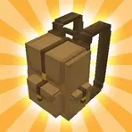 Backpack Mod логотип