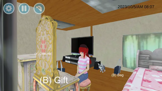 Скриншот 8/9