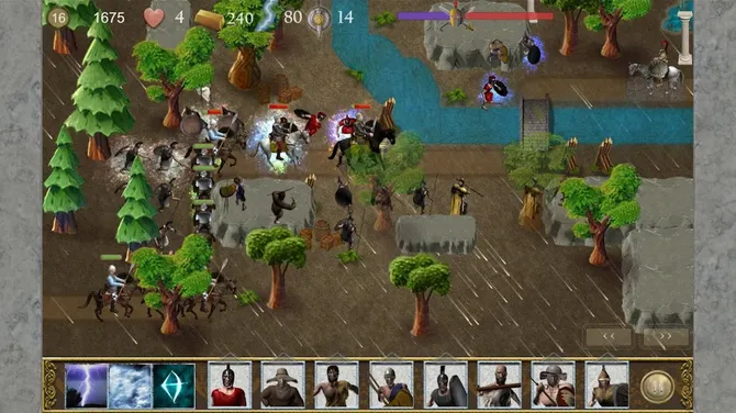 Скриншот 5/6