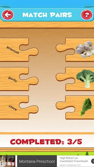 Скриншот 9/10