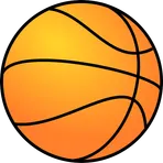 Basketball GM логотип