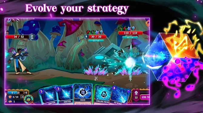 Скриншот 6/6