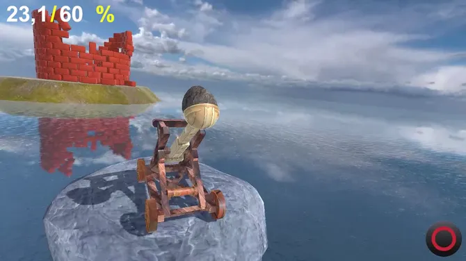 Скриншот 4/6