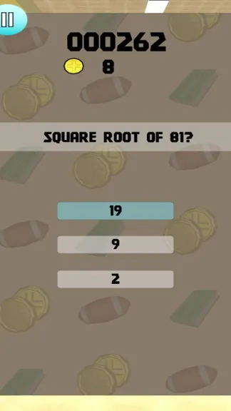 Скриншот 2/5