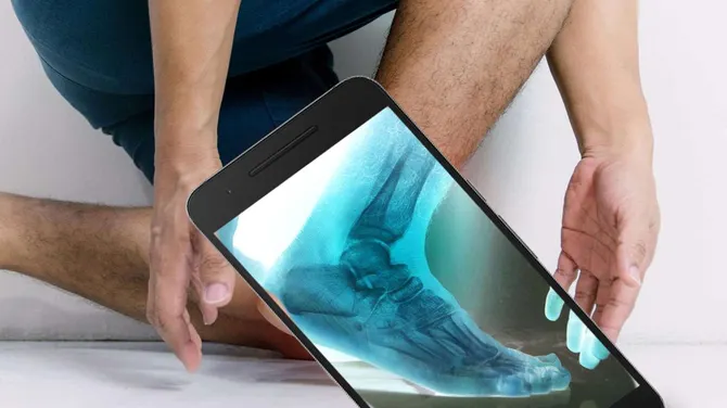 Скриншот 3/4