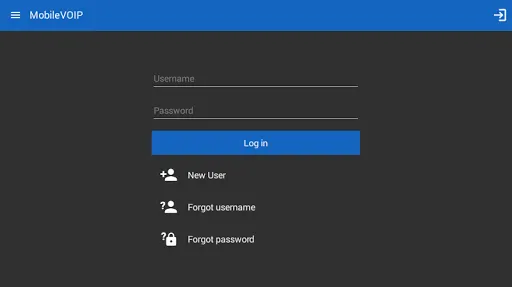 Скриншот 4/10