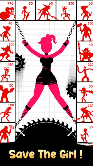 Скриншот 2/6