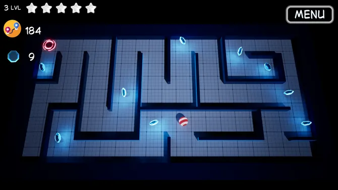 Скриншот 2/7