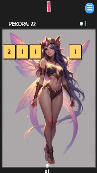 Скриншот 2/4