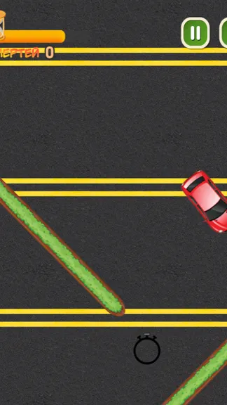 Скриншот 3/3