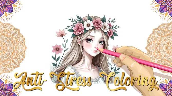 Скриншот 1/3