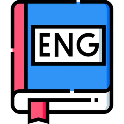 englishiseasy (английский ОГЭ)