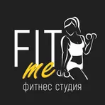FitMe логотип