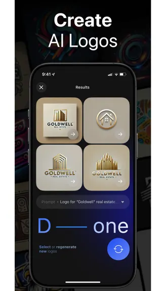 Скриншот 4/5