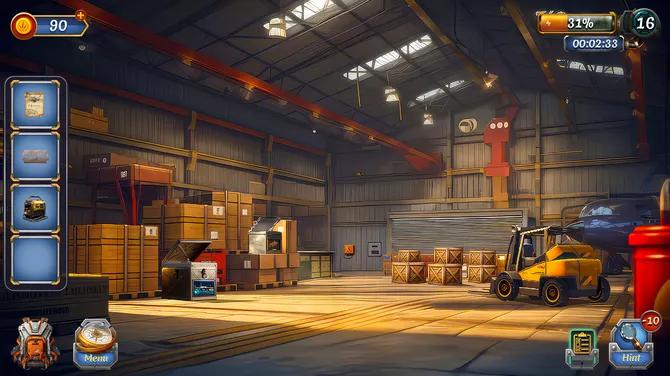 Скриншот 1/7