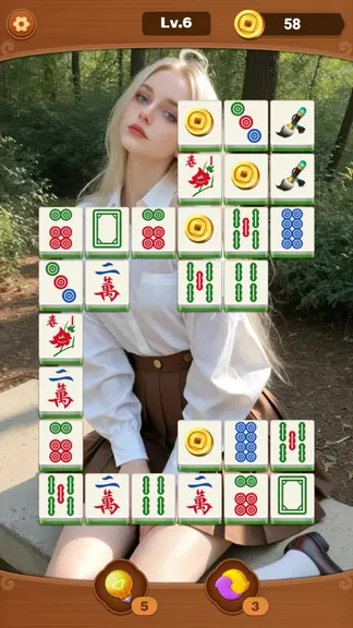 Скриншот 10/10