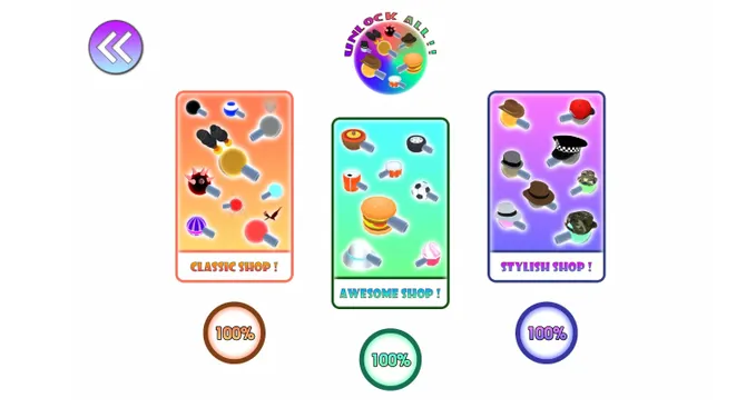 Скриншот 5/5