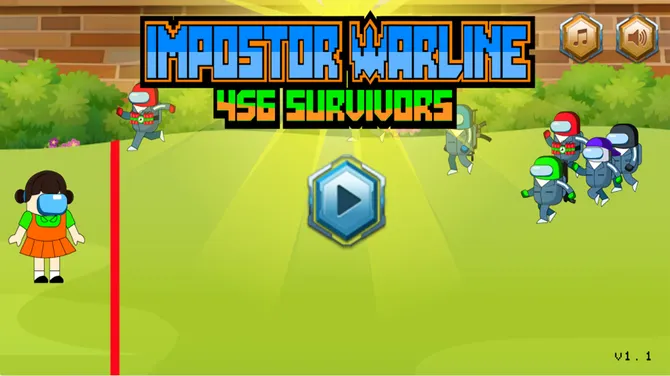 Скриншот 1/4