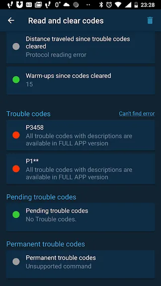 Скриншот 2/8