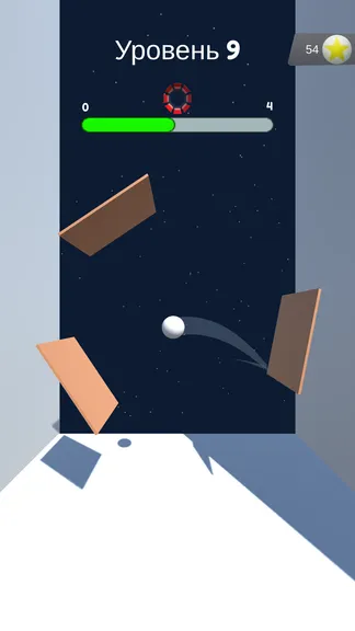 Скриншот 3/4