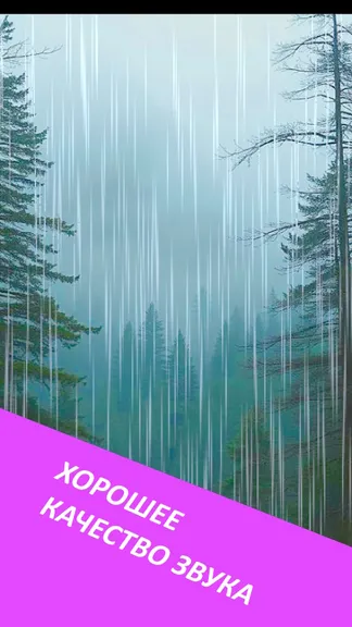 Скриншот 5/5