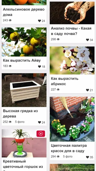 Скриншот 6/8