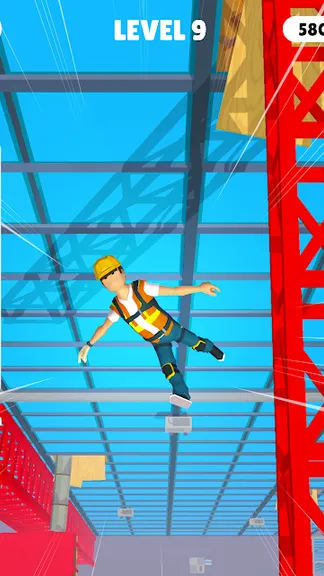 Скриншот 5/8