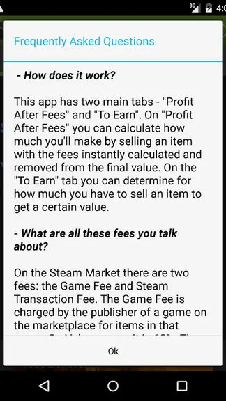 Скриншот 3/4