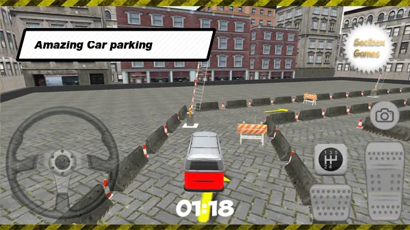 Скриншот 3/10