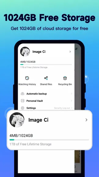 Скриншот 1/5