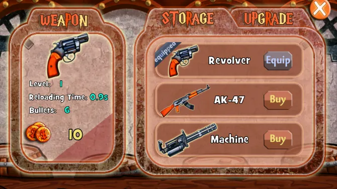 Скриншот 4/5