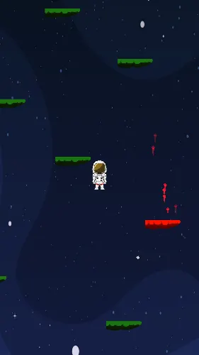 Скриншот 4/4