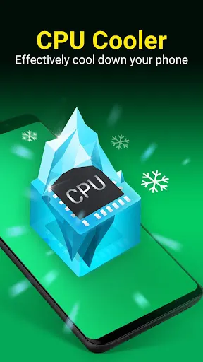 Скриншот 1/3