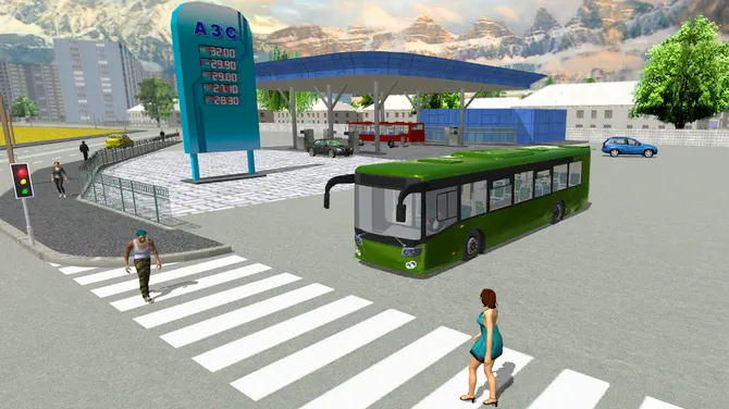 Скриншот 1/6