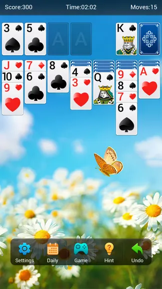 Скриншот 2/8