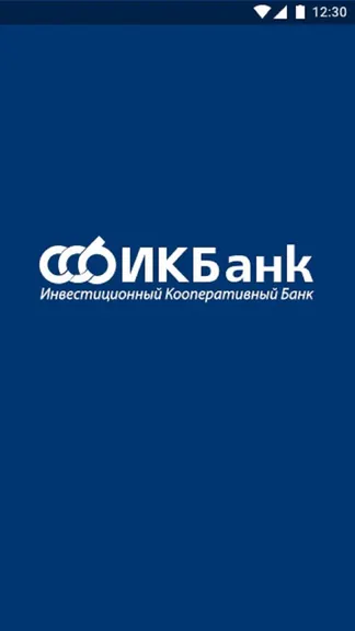 Скриншот 1/5