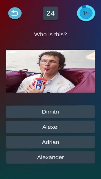 Скриншот 4/6