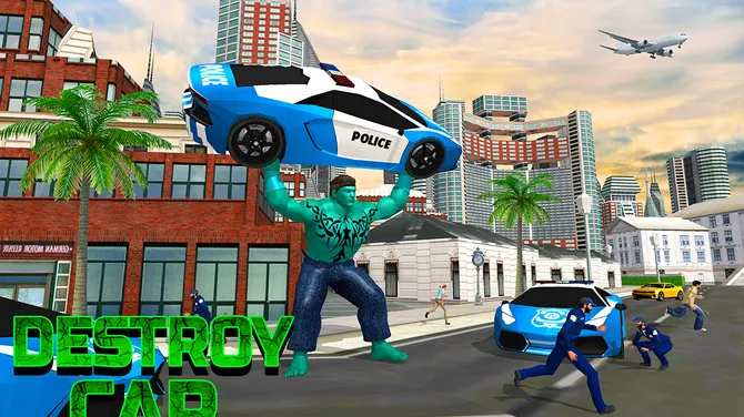 Скриншот 2/7