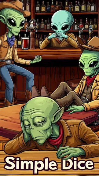 Скриншот 1/5