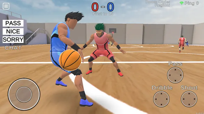 Скриншот 4/4