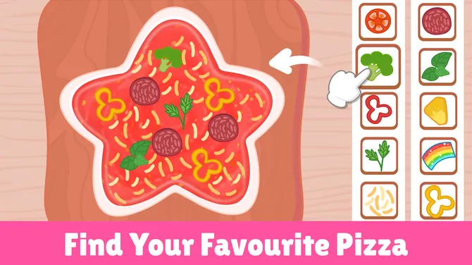 Скриншот 4/8