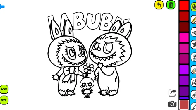 Скриншот 5/5