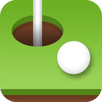 Mini Golf