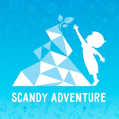 Scandy Adventure