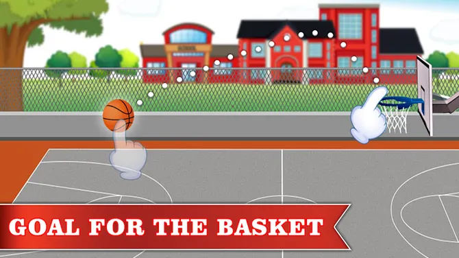 Скриншот 1/9