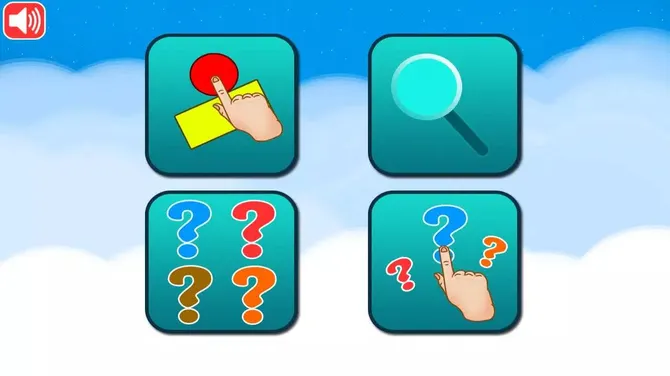 Скриншот 5/5