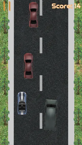 Скриншот 3/4