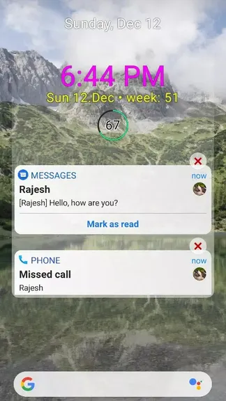 Скриншот 4/7