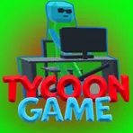 Тайкун Программиста  - Tycoon Programmista логотип