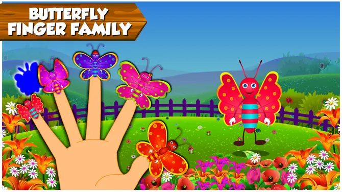 Скриншот 6/10